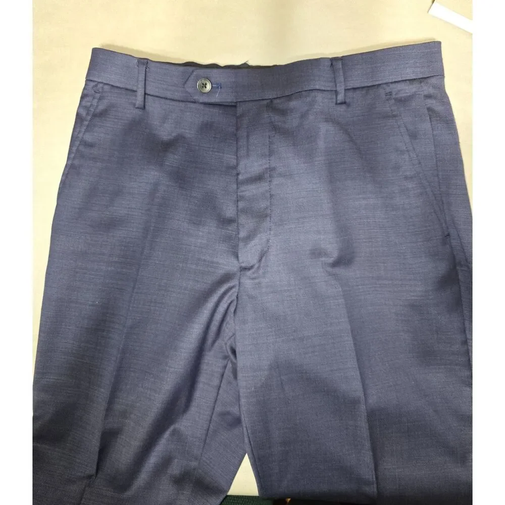 Kenneth Cole New York men two